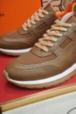 wholesale quality loro piana shoes model no. 2